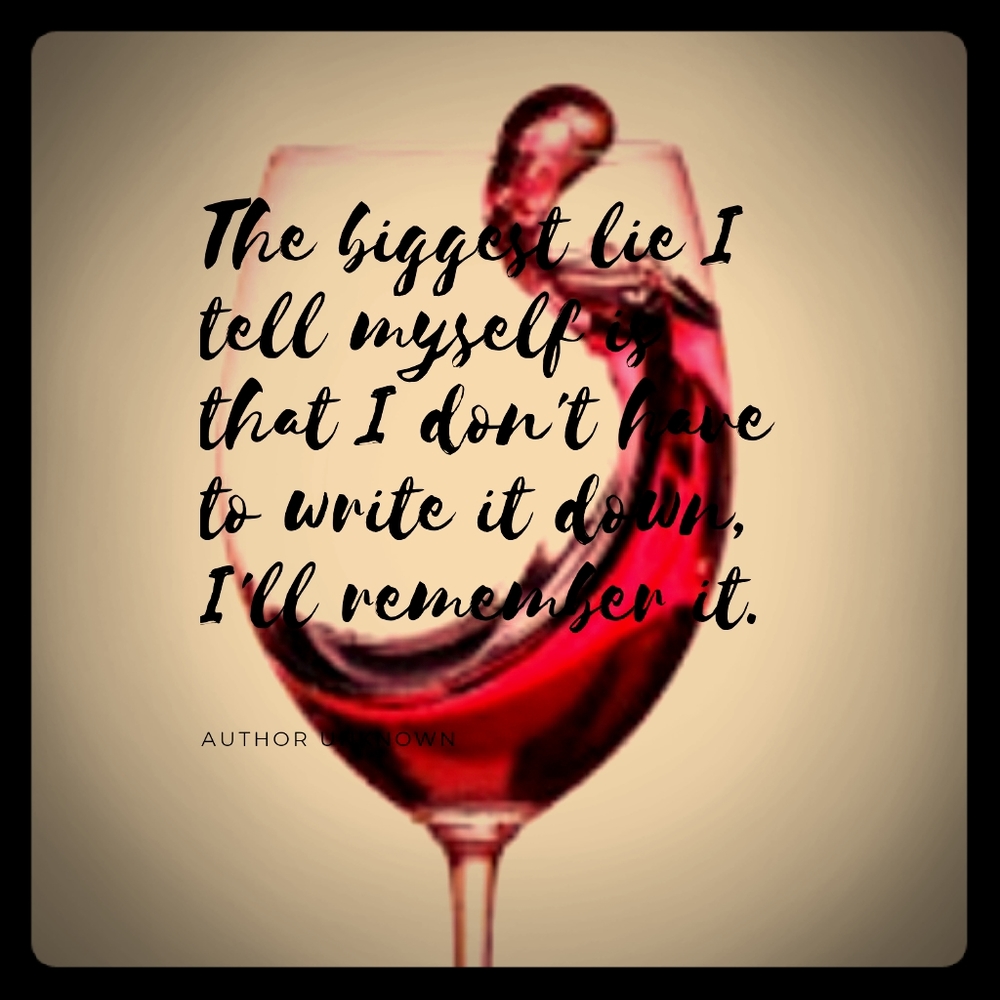 Meet your Posher, Diana